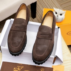 Tods Shoes